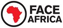 FACE Africa