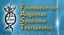 Foundation for Angelman Syndrome Therapeutics