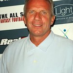 Joe Montana