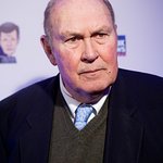 Willard Scott