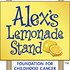 Photo: Alex’s Lemonade Stand Foundation