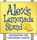 Alex's Lemonade Stand Foundation Alex's Lemonade Stand Foundation