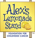 Alex's Lemonade Stand Foundation