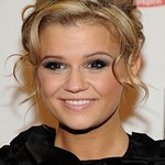 Kerry Katona