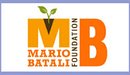 Mario Batali Foundation
