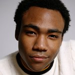 Donald Glover