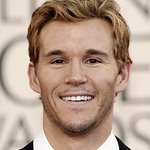 Ryan Kwanten