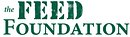 The FEED Foundation The FEED Foundation