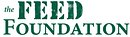 The FEED Foundation