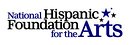 Hispanic Foundation for the Arts Hispanic Foundation for the Arts