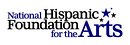Hispanic Foundation for the Arts