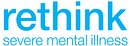 Rethink Rethink