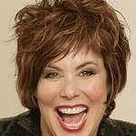 Ruby Wax