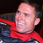 NASCAR Driver To Host Celebrity Charity Poker Tournament