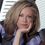 LTTS Exclusive: Ally Walker Talks Charity