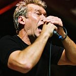 Jimmy Barnes