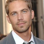 Paul Walker: Profile