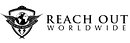 REACH OUT Worldwide REACH OUT Worldwide