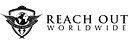 REACH OUT Worldwide