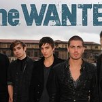 The Wanted: Profile