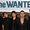 The Wanted