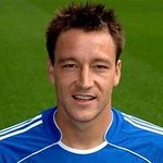 Footballer John Terry Becomes Make-A-Wish Celebrity Charity Ambassador