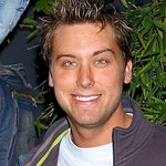 Lance Bass: Profile