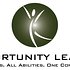 Photo: Opportunity League