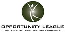 Opportunity League Opportunity League