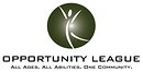 Opportunity League
