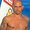 Kelly Slater