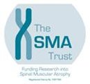 SMA Trust