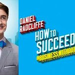 How To Succeed With Daniel Radcliffe For Charity