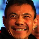 Kostya Tszyu