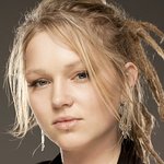 Crystal Bowersox