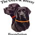 Photo: Onyx and Breezy Foundation