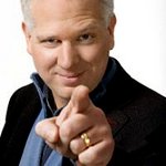 Glenn Beck: Profile