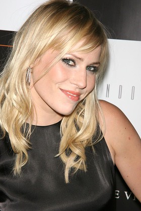 2017 natasha bedingfield songs 2017 natasha bedingfield songs