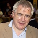 Brian Cox: Profile