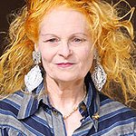 Your Chance To Dine With Dame Vivienne Westwood And Support Charity