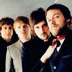 Kasabian: Profile