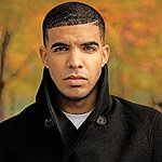 Drake: Profile
