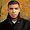 Drake