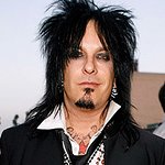 Nikki Sixx to Texas A&M: Face the Music and End the Dog Experiments