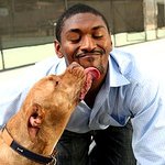 Los Angeles Laker Ron Artest Raises Over $500,000 For Charity