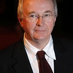 Philip Pullman: Profile