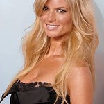 Marisa Miller: Profile