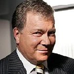 William Shatner Uses Love Of Horses To Raise Money For Charity