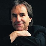 Chris De Burgh