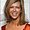 Kate Garraway